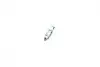 Ремкомплект суппорта (переднего) Audi A4/A6/Q5 16- (d=44mm) (+4 поршня) (Ate) FRENKIT 244943 (фото 12)