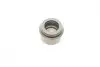 Ремкомплект суппорта (переднего) Audi A4/A6/Q5 16- (d=44mm) (+4 поршня) (Ate) FRENKIT 244943 (фото 4)