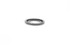Ремкомплект суппорта (переднего) Audi A4/A6/Q5 16- (d=44mm) (+4 поршня) (Ate) FRENKIT 244943 (фото 5)