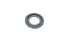 Ремкомплект суппорта (переднего) Audi A4/A6/Q5 16- (d=44mm) (+4 поршня) (Ate) FRENKIT 244943 (фото 6)