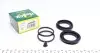 Ремкомплект суппорта (переднего) Renault Trafic 80-01 (d=45mm) (Bendix-Bosch) 245007