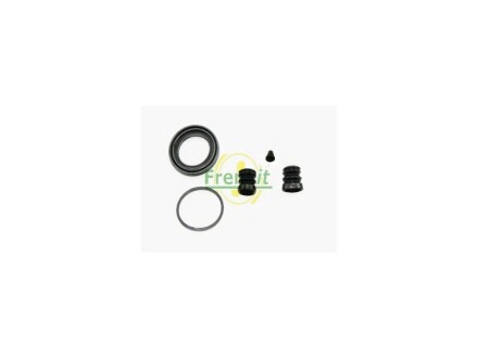 Ремкомплект супорта (переднього/заднього) Land Rover Range Rover 94-02 (d=45mm) (Lucas) FRENKIT 245014