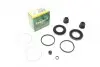 Ремкомплект тормозного суппорта LEXUS ES 91-97, GS 93-97, GS 97-05, IS I 99-05, IS SportCross 01-05, LS 89-94 FRENKIT 245017 (фото 1)