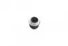 Ремкомплект тормозного суппорта LEXUS ES 91-97, GS 93-97, GS 97-05, IS I 99-05, IS SportCross 01-05, LS 89-94 FRENKIT 245017 (фото 2)