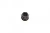 Ремкомплект тормозного суппорта LEXUS ES 91-97, GS 93-97, GS 97-05, IS I 99-05, IS SportCross 01-05, LS 89-94 FRENKIT 245017 (фото 3)
