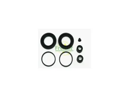 Ремкомплект тормозного суппорта ISUZU D-MAX (8DH) 07-12 FRENKIT 245033