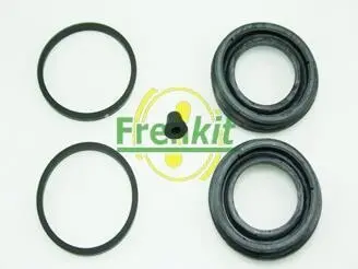 Ремкомплект тормозного суппорта FORD USA F250 FRENKIT 245041