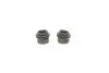 Ремкомплект суппорта (заднего) Land Rover Discovery/Range Rover Sport 06-18 (d=45mm) FRENKIT 245055 (фото 3)