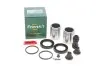 Ремкомплект суппорта MB Sprinter/VW LT 28-46 95- (d=45mm) (+2 поршня) (Bosch) 245914