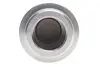 Ремкомплект супорта (переднього) Lexus GS/IS/LS 97-10 (d=45mm) (+2 поршня) (Aisin) FRENKIT 245915 (фото 3)