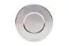 Ремкомплект супорта (переднього) Lexus GS/IS/LS 97-10 (d=45mm) (+2 поршня) (Aisin) FRENKIT 245915 (фото 4)