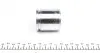 Ремкомплект супорта (заднього) Land Rover Discovery/Range Rover 02-12 (d=45mm) (+поршень) (Lucas) FRENKIT 245918 (фото 3)
