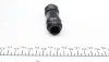 Ремкомпл. супорта перед Mster/Movano/Interstar 98- (45mm) (з поршнем 2шт) FRENKIT 245921 (фото 5)
