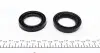 Ремкомпл. супорта перед Mster/Movano/Interstar 98- (45mm) (з поршнем 2шт) FRENKIT 245921 (фото 7)