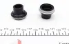 Ремкомпл. супорта перед Mster/Movano/Interstar 98- (45mm) (з поршнем 2шт) FRENKIT 245921 (фото 9)