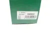 Ремкомплект супорта (переднього) Mitsubishi Pajero 90 (d=45mm) (+2 поршня) (Sumitomo) FRENKIT 245924 (фото 18)
