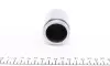 Ремкомплект супорту (заднього) Toyota Land Cruiser 07- (d=45mm) (+поршень) (Sumitomo) FRENKIT 245933 (фото 2)