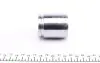 Ремкомплект супорту (заднього) Toyota Land Cruiser 07- (d=45mm) (+поршень) (Sumitomo) FRENKIT 245933 (фото 3)