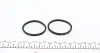Ремкомплект суппорта (переднего) Peugeot Expert/Citroen Jumpy 06- (d=45mm) (+2 поршня) (TRW) FRENKIT 245941 (фото 6)