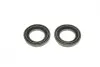 Ремкомплект суппорта (переднего) Nissan X-Trail 01-13 (d=44mm) (+ 2 поршня) (Akebono) FRENKIT 245950 (фото 4)
