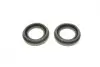 Ремкомплект суппорта (переднего) Nissan X-Trail 01-13 (d=44mm) (+ 2 поршня) (Akebono) FRENKIT 245950 (фото 5)