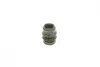 Ремкомплект супорта (заднього) SsangYong Rodius 05- (d=45mm) (Mando) (+ поршень) FRENKIT 245958 (фото 11)