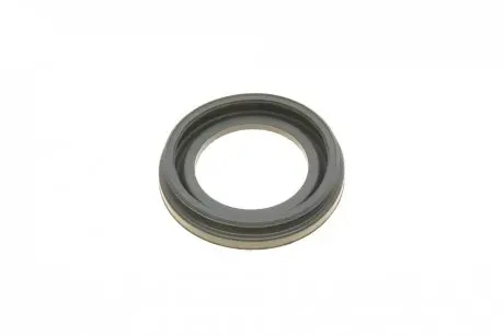 Ремкомплект супорта (заднього) SsangYong Rodius 05- (d=45mm) (Mando) (+ поршень) FRENKIT 245958
