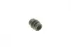 Ремкомплект супорта (заднього) SsangYong Rodius 05- (d=45mm) (Mando) (+ поршень) FRENKIT 245958 (фото 10)