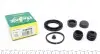 Ремкомплект суппорта (заднего) Fiat Ducato/ Peugeot Boxer/ Citroen Jumper 02- (d=46mm) (Brembo) FRENKIT 246008 (фото 1)