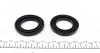 Ремкомплект суппорта (заднего) Iveco Daily III 01-06 (d=46mm) (Brembo) FRENKIT 246014 (фото 4)