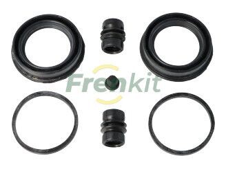 Ремкомплект тормозного суппорта MAZDA B-SERIE (UF) 96-99, B-SERIE (UN) 99-06 FRENKIT 246020