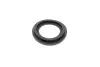 Ремкомплект супорта (переднього) Kia Carnival 2.5/2.9 CRDi 98-06 (d=46mm) (Kasko) (+2 поршня) FRENKIT 246906 (фото 11)