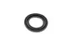Ремкомплект супорта (переднього) Kia Carnival 2.5/2.9 CRDi 98-06 (d=46mm) (Kasko) (+2 поршня) FRENKIT 246906 (фото 12)
