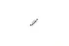 Ремкомплект супорта (переднього) Kia Carnival 2.5/2.9 CRDi 98-06 (d=46mm) (Kasko) (+2 поршня) FRENKIT 246906 (фото 16)