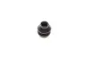Ремкомплект супорта (переднього) Kia Carnival 2.5/2.9 CRDi 98-06 (d=46mm) (Kasko) (+2 поршня) FRENKIT 246906 (фото 6)