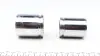 Ремкомплект суппорта (переднего) Fiat Ducato/Citroen Jumper 06- (d=46/52mm) (+2 поршня) (Brembo) FRENKIT 246907 (фото 2)