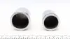 Ремкомплект суппорта (переднего) Fiat Ducato/Citroen Jumper 06- (d=46/52mm) (+2 поршня) (Brembo) FRENKIT 246907 (фото 3)