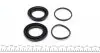 Ремкомплект суппорта (переднего) Fiat Ducato/Citroen Jumper 06- (d=46/52mm) (+2 поршня) (Brembo) FRENKIT 246907 (фото 5)
