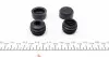 Ремкомплект суппорта (переднего) Fiat Ducato/Citroen Jumper 06- (d=46/52mm) (+2 поршня) (Brembo) FRENKIT 246907 (фото 6)