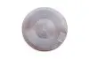 Ремкомплект супорта (заднього) MB E-class (W210) -03 (d=46mm) (+2 поршня) (Bendix) FRENKIT 246913 (фото 4)