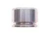 Ремкомплект супорта (заднього) MB E-class (W210) -03 (d=46mm) (+2 поршня) (Bendix) FRENKIT 246913 (фото 5)