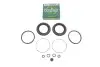 Ремкомплект суппорта Lada 2101-06/Opel Kadett C (d=48mm) (Lucas) FRENKIT 248002 (фото 2)