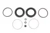 Ремкомплект гальмівного супорта ALFA ROMEO 1750-2000 68-83,75 (162B) 85-92,90 (162) 84-87,ALFETTA (116) 74-84,AL FRENKIT 248017 (фото 1)