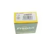 Ремкомплект гальмівного супорту SEAT AROSA, IBIZA, CORDOBA, TOLEDO VW CADDY, GOLF, JETTA, POLO, LUPO FRENKIT 248041 (фото 11)