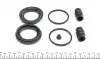 Ремкомплект гальмівного супорта LAND ROVER Range Rover 13-22, Range Rover 02-12, Rover Sport 05-13, Discovery III 04-09, Discovery IV 09-16, Range Rover 94-02, Discovery II 97-04 FRENKIT 248064 (фото 2)