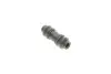 Ремкомплект суппорта (заднего) Jeep Cherokee 2.4/3.7/2.5/2.8 CRD 01-08 (d=48mm) (K/H) FRENKIT 248088 (фото 3)