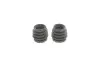 Ремкомплект суппорта (переднего) Renault Master 10- (d=48mm) (Brembo) FRENKIT 248095 (фото 11)