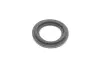 Ремкомплект суппорта (переднего) Renault Master 10- (d=48mm) (Brembo) FRENKIT 248095 (фото 8)