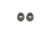 Ремкомплект суппорта (переднего) Renault Master 10- (d=48mm) (Brembo) FRENKIT 248095 (фото 10)