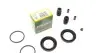 Ремкомплект гальмівного супорта JEEP Grand Cherokee 05-10, Commander 05-10, Grand Cherokee 98-04 FRENKIT 248103 (фото 1)